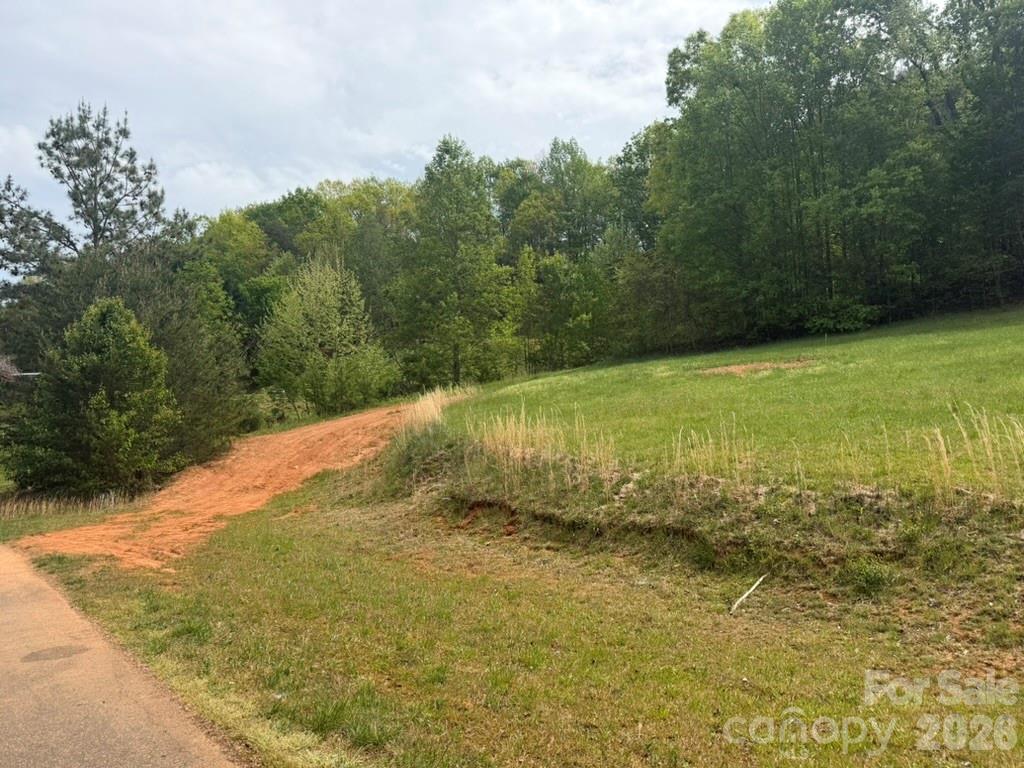 5920 Overland Drive Connelly Springs NC 28612