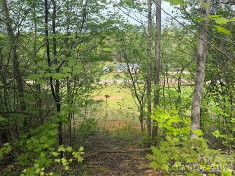 5920 Overland Drive Connelly Springs NC 28612
