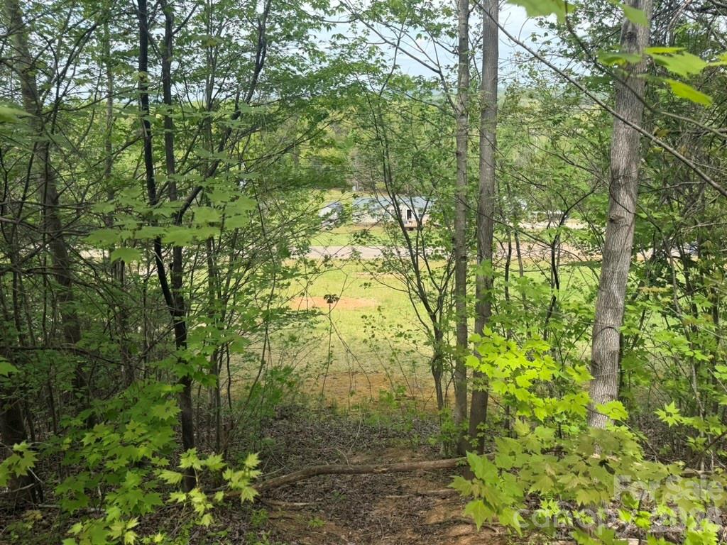 5920 Overland Drive Connelly Springs NC 28612