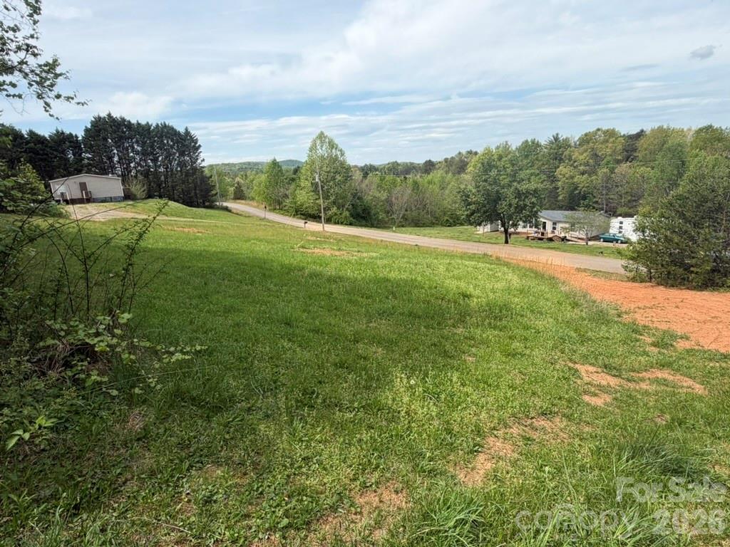 5920 Overland Drive Connelly Springs NC 28612