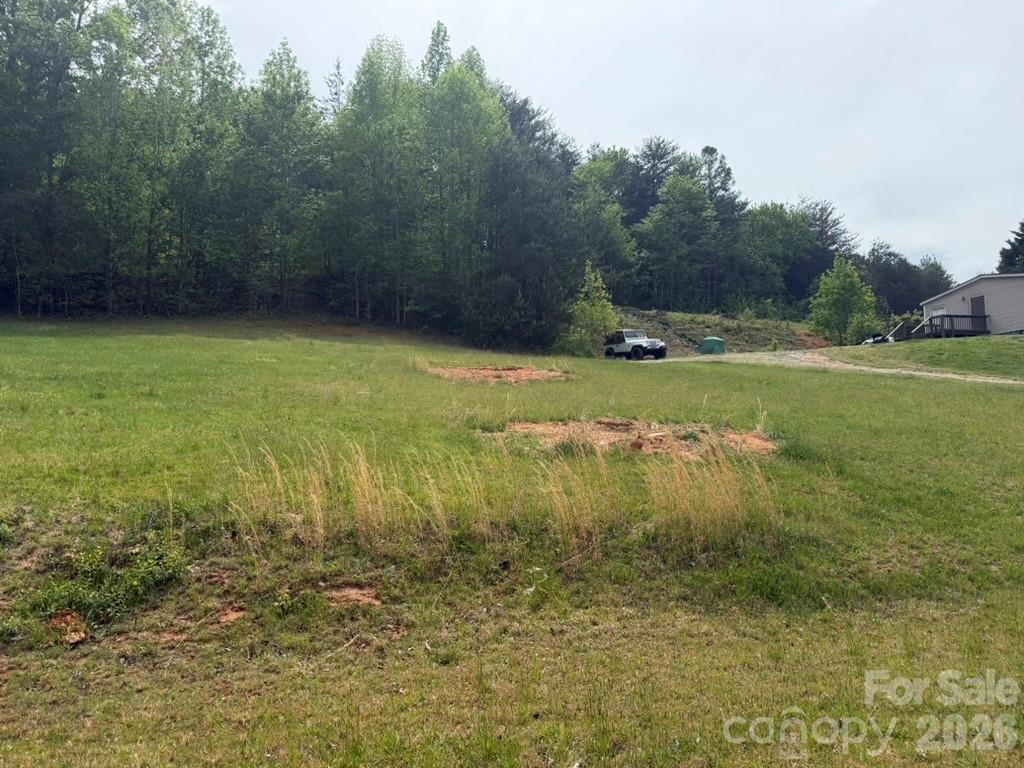 5920 Overland Drive Connelly Springs NC 28612
