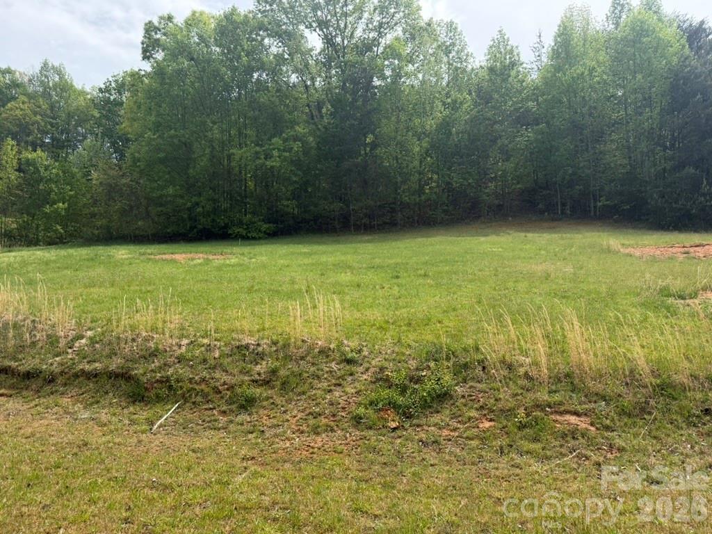 5920 Overland Drive Connelly Springs NC 28612