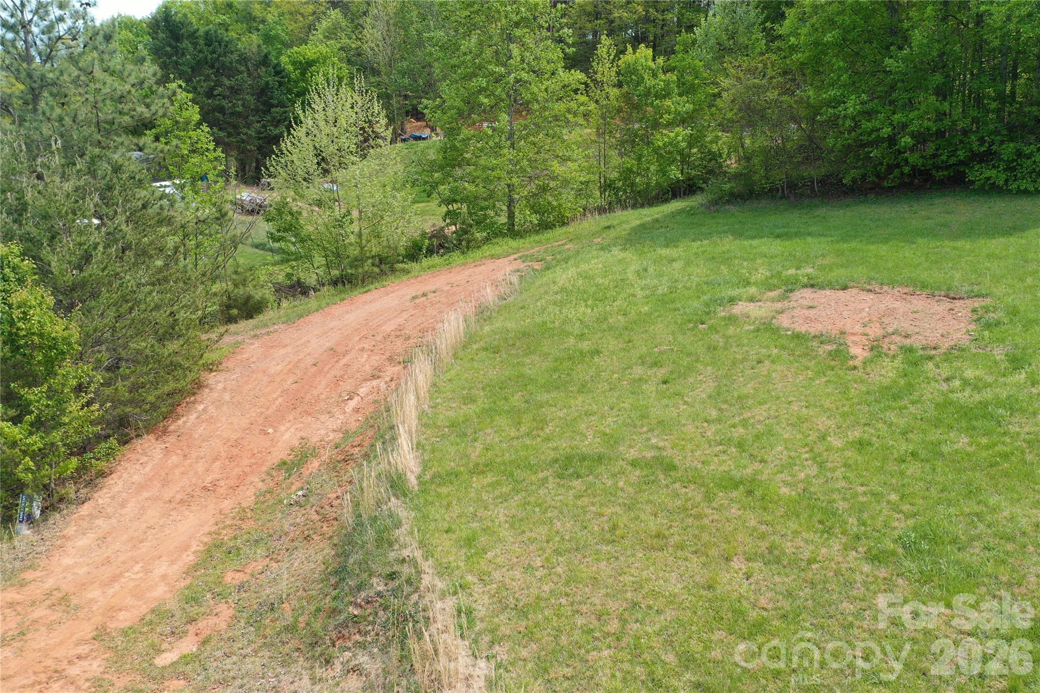 5920 Overland Drive Connelly Springs NC 28612