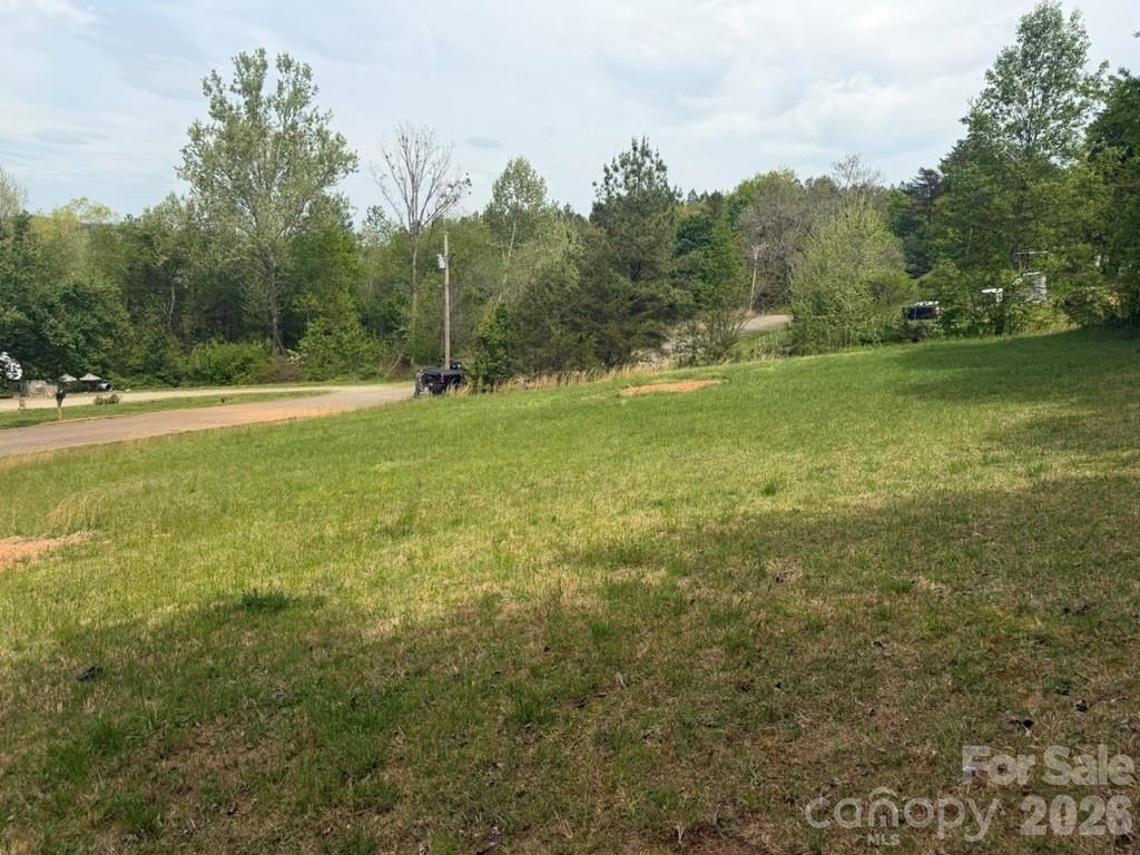 5920 Overland Drive Connelly Springs NC 28612
