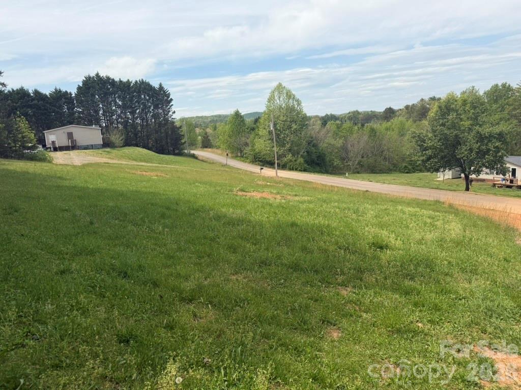 5920 Overland Drive Connelly Springs NC 28612