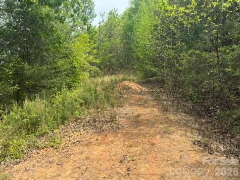 5920 Overland Drive Connelly Springs NC 28612