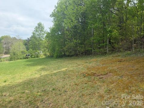 5920 Overland Drive Connelly Springs NC 28612