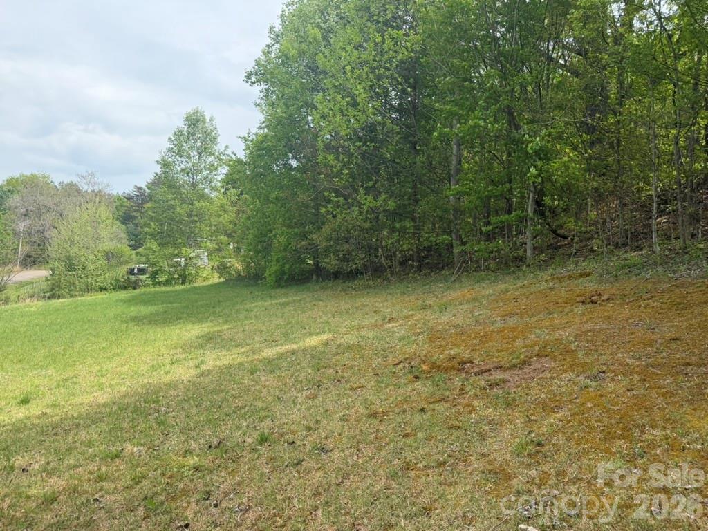 5920 Overland Drive Connelly Springs NC 28612