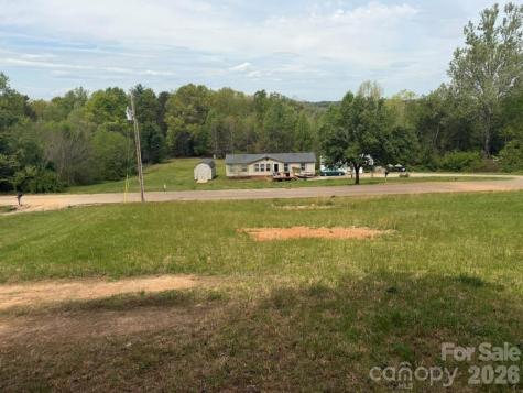 5920 Overland Drive Connelly Springs NC 28612