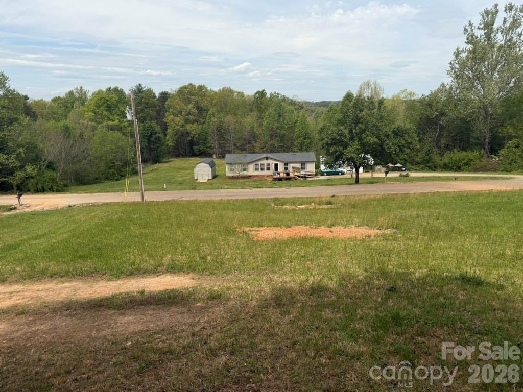 5920 Overland Drive Connelly Springs NC 28612