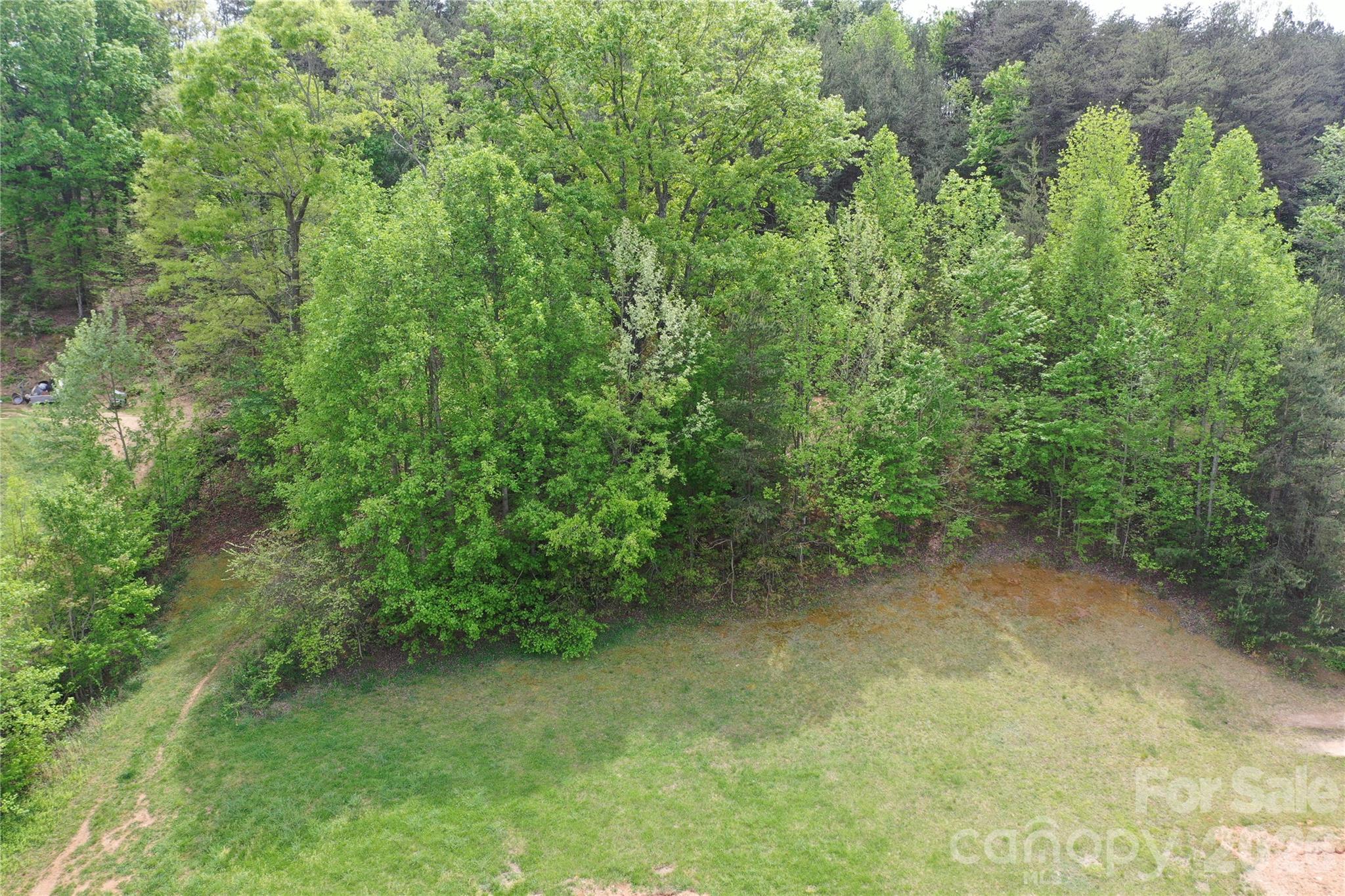 5920 Overland Drive Connelly Springs NC 28612