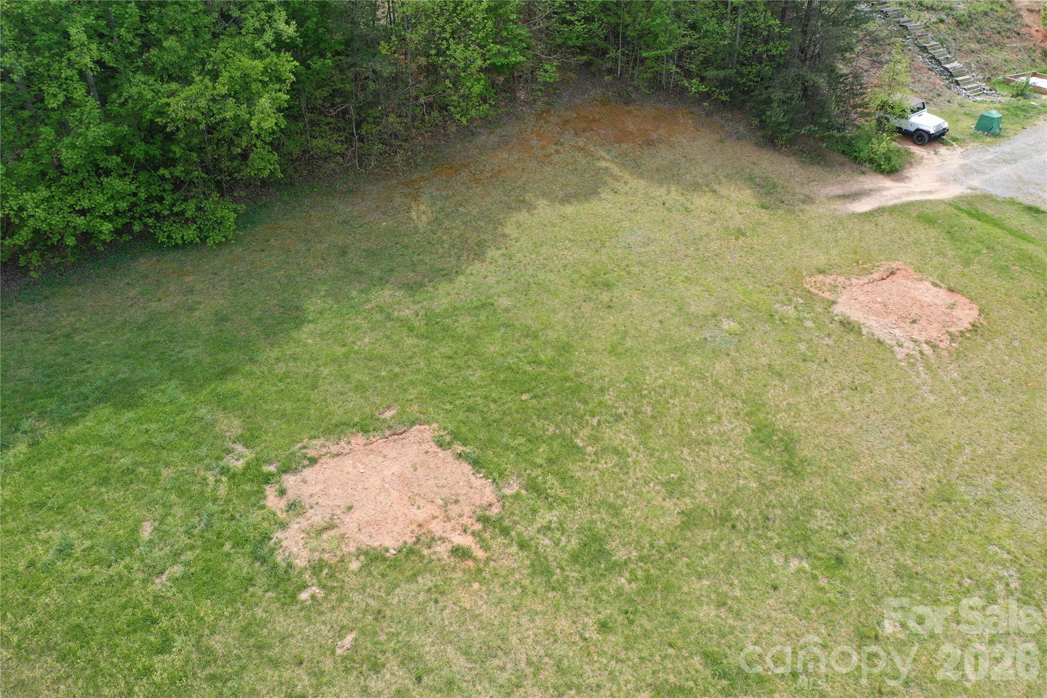 5920 Overland Drive Connelly Springs NC 28612