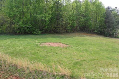 5920 Overland Drive Connelly Springs NC 28612