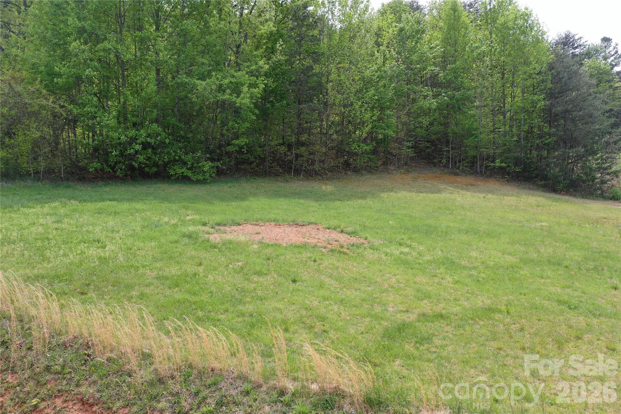 5920 Overland Drive Connelly Springs NC 28612