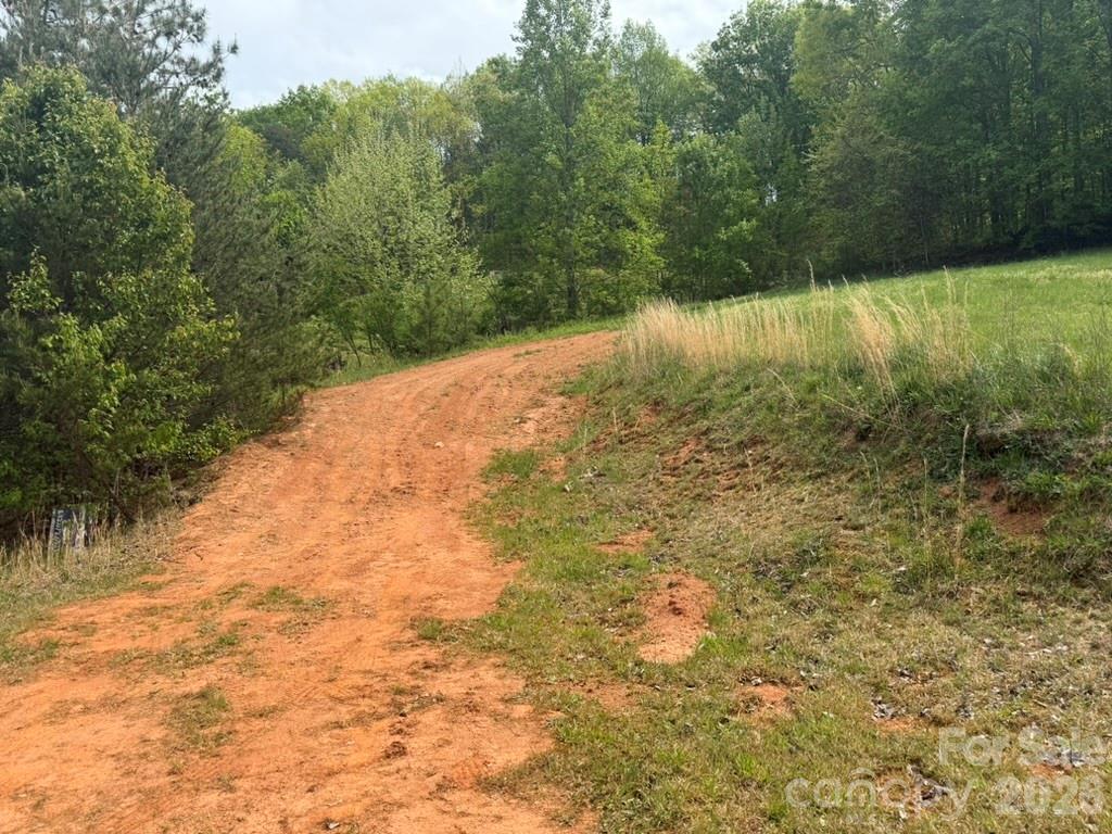 5920 Overland Drive Connelly Springs NC 28612
