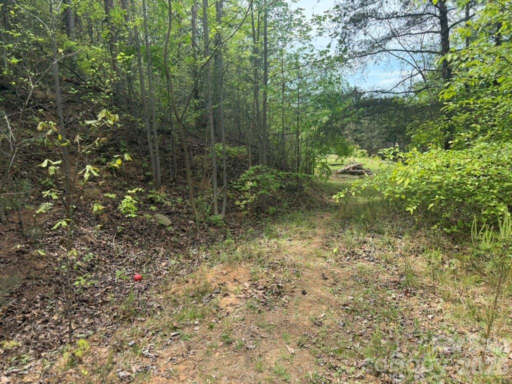 5920 Overland Drive Connelly Springs NC 28612