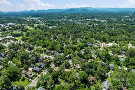 132 Houston Street Asheville NC 28801