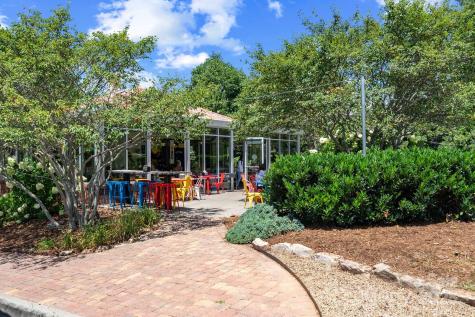 132 Houston Street Asheville NC 28801