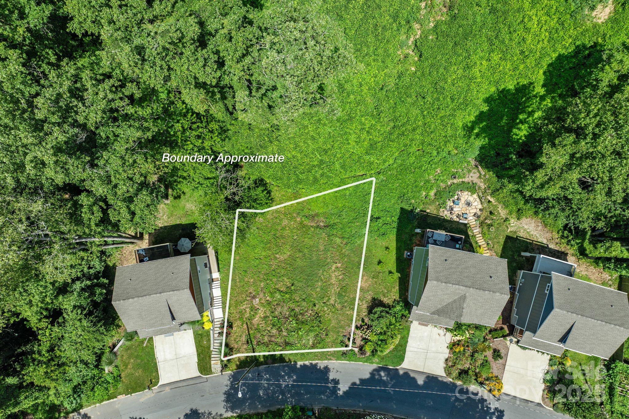 132 Houston Street Asheville NC 28801
