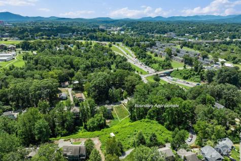 132 Houston Street Asheville NC 28801