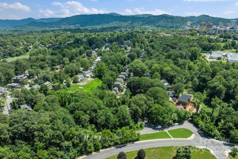 132 Houston Street Asheville NC 28801