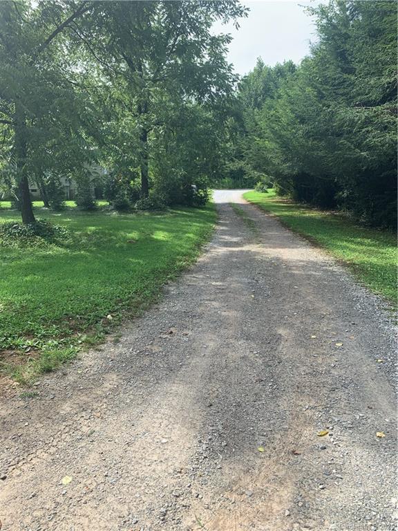 32 Boxwood Hill Lane Flat Rock NC 28731