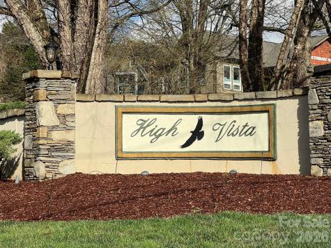 803254 Ivy Road Mills River NC 28759