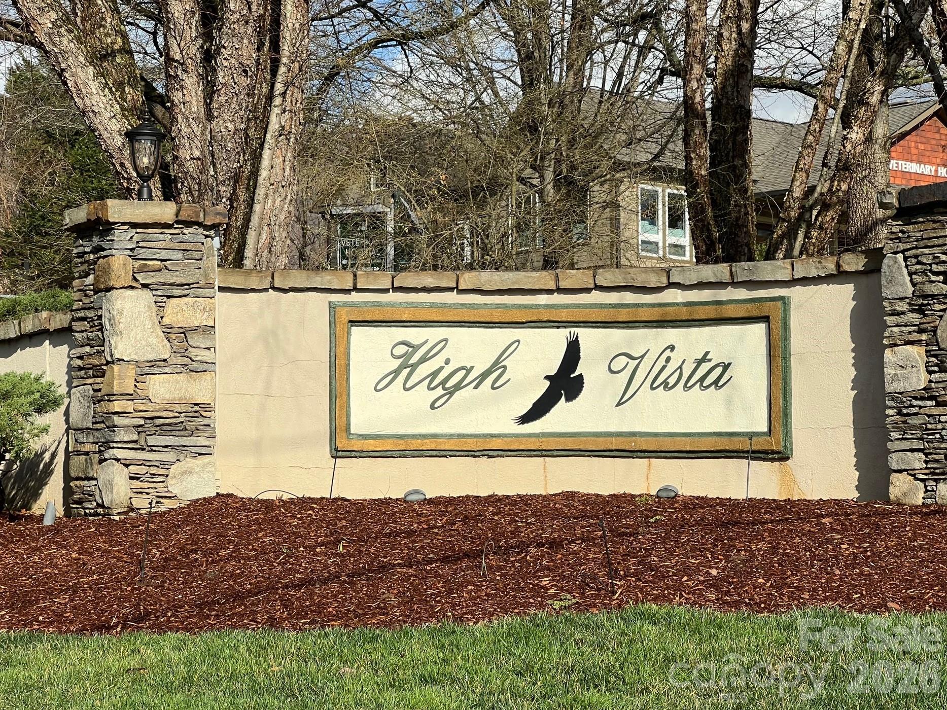 803254 Ivy Road Mills River NC 28759