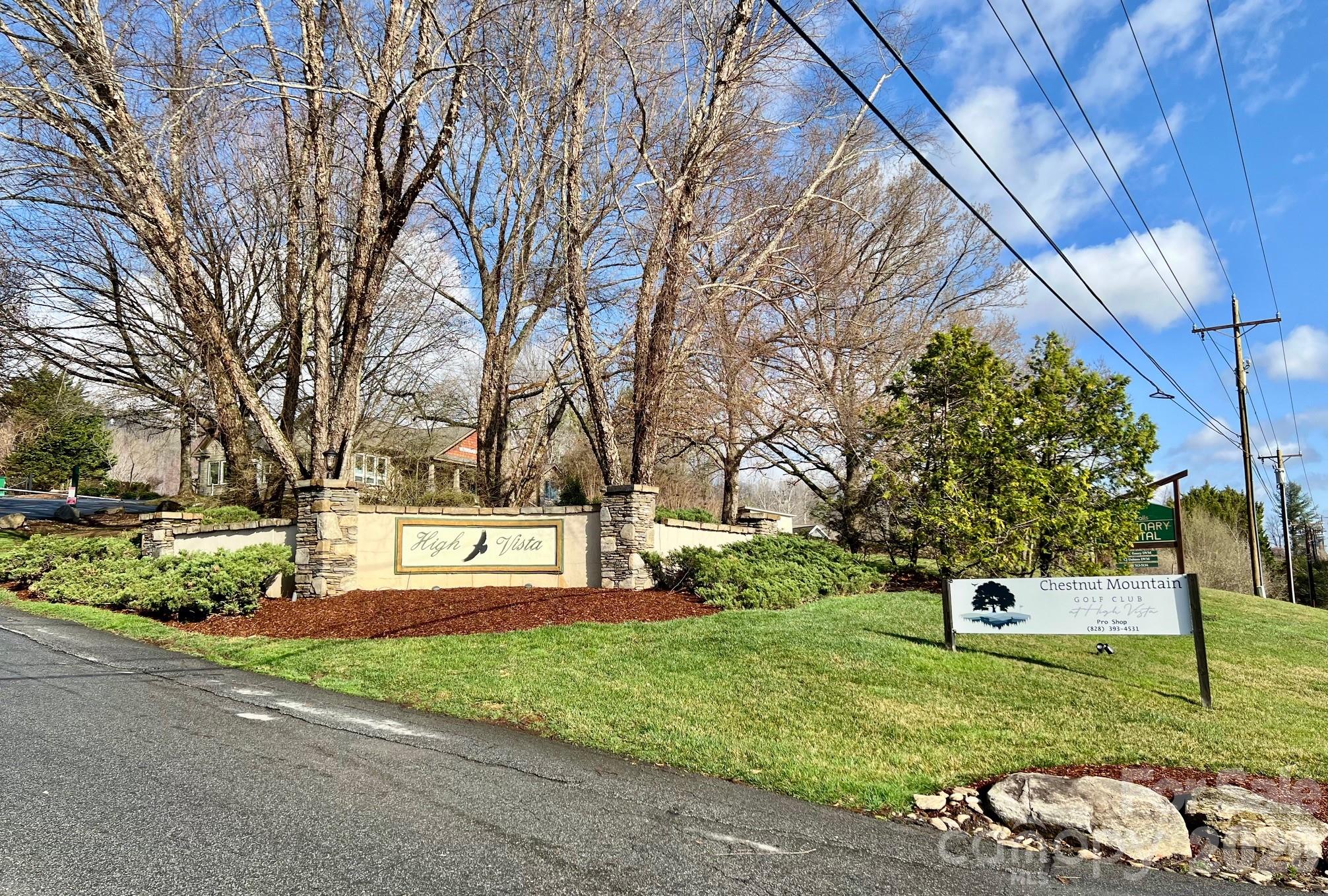 803254 Ivy Road Mills River NC 28759