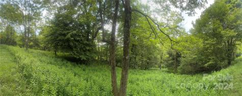 0 Friendship Church Road Boone NC 28607