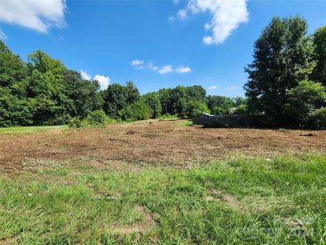 3708 Celanese Road Rock Hill SC 29732