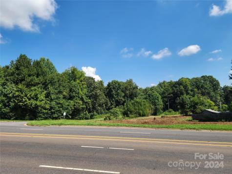 3708 Celanese Road Rock Hill SC 29732