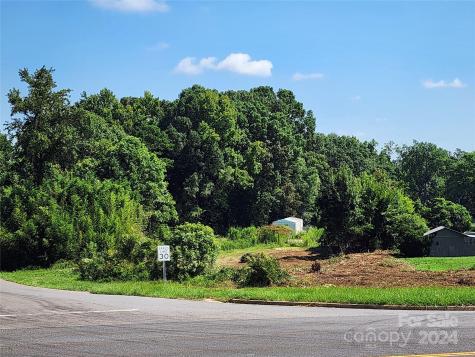 3708 Celanese Road Rock Hill SC 29732