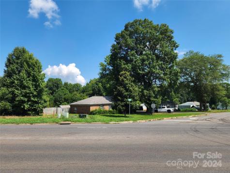 3708 Celanese Road Rock Hill SC 29732