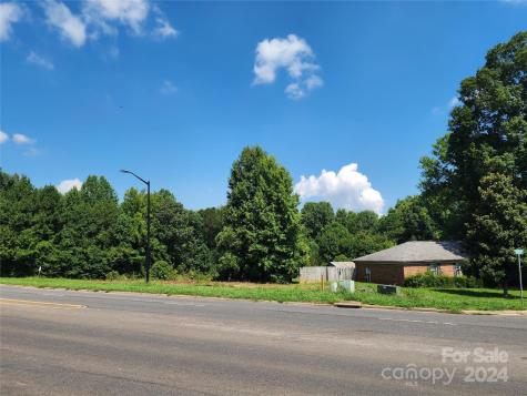 3708 Celanese Road Rock Hill SC 29732