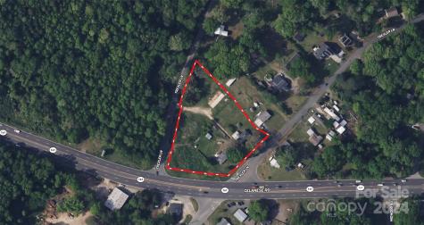 3708 Celanese Road Rock Hill SC 29732