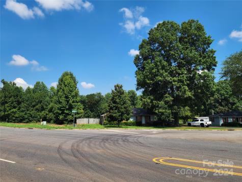 3708 Celanese Road Rock Hill SC 29732