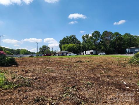 3708 Celanese Road Rock Hill SC 29732