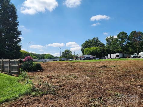 3708 Celanese Road Rock Hill SC 29732