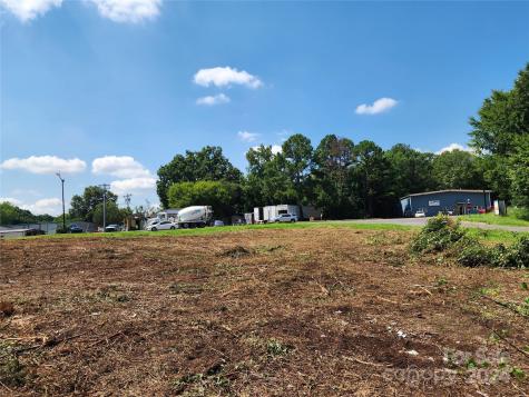 3708 Celanese Road Rock Hill SC 29732