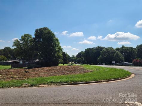 3708 Celanese Road Rock Hill SC 29732