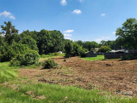 3708 Celanese Road Rock Hill SC 29732