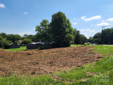 3708 Celanese Road Rock Hill SC 29732