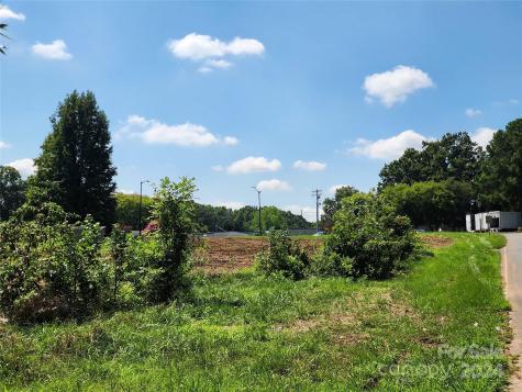 3708 Celanese Road Rock Hill SC 29732