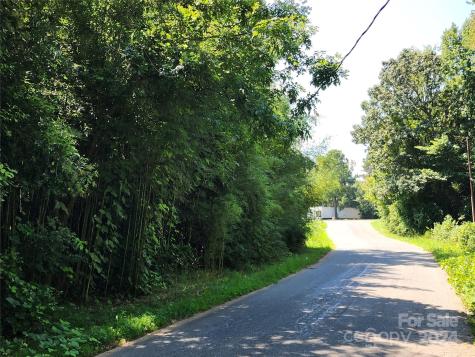 3708 Celanese Road Rock Hill SC 29732