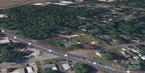 3708 Celanese Road Rock Hill SC 29732