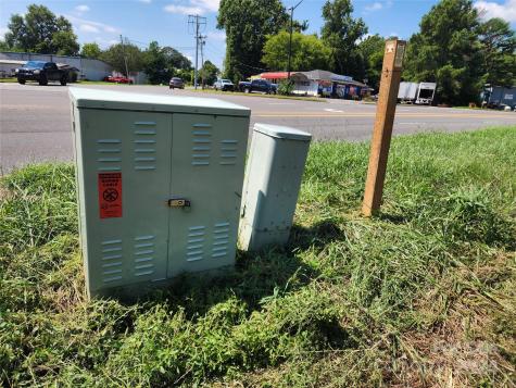 3708 Celanese Road Rock Hill SC 29732