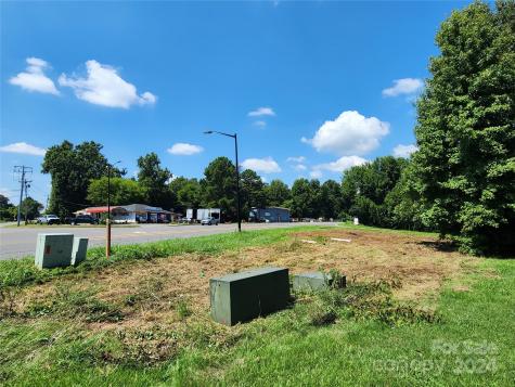 3708 Celanese Road Rock Hill SC 29732