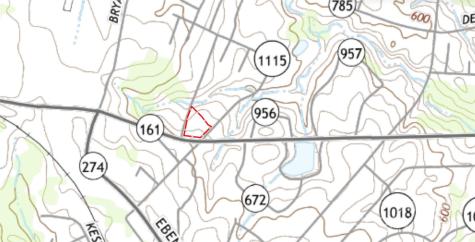 3708 Celanese Road Rock Hill SC 29732