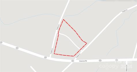 3708 Celanese Road Rock Hill SC 29732